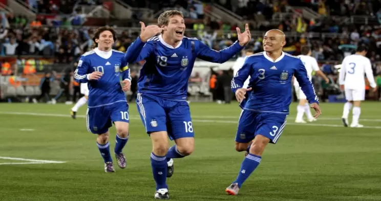 米迪兰今晚比赛预测_米迪兰今晚比赛预测体育直播赛事在线观看免费_米迪兰今晚比赛预测热门体育直播频道-24直播